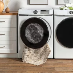 NuLOOM Phyllis Machine Washable Diamond Trellis Area Rug 19 NuLOOM Phyllis Machine Washable Diamond Trellis Area Rug -Home Decor Store GUEST b4c18247 e83e 4f54 a6c1 0f5251ae7a0e 1