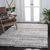 Hudson Shag SGH295 Power Loomed Area Rug - Safavieh -Home Decor Store GUEST b6d28b01 d2ce 4226 a6ca 4a8a46bfdae3