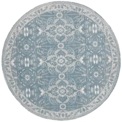 Marci Rug - Safavieh -Home Decor Store GUEST b7498511 61fa 4e67 aa92 c78cc59bbc01