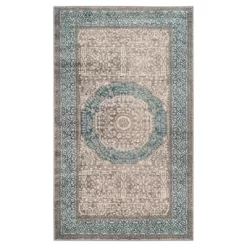 Lodi Rug - Safavieh® -Home Decor Store GUEST b7c600d7 776e 497e a895 916c4b08ac36