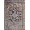 Percy Transitional Medallion Area Rug -Home Decor Store GUEST b8f9a6e9 1c52 43bc b0b2 a47a831f8e89