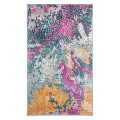 Imogene Mosaic Design Loomed Rug - Safavieh 12 Imogene Mosaic Design Loomed Rug - Safavieh -Home Decor Store GUEST bac19c6f 624f 4d99 9d2a 7ea77794005b