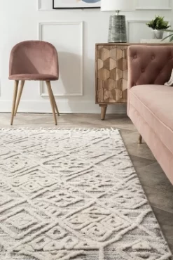 NuLOOM Diamond Shaggy Deja Area Rug 12 NuLOOM Diamond Shaggy Deja Area Rug -Home Decor Store GUEST bbefaa88 a6e2 488d 84dc d59d84d667c0