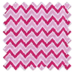 Bacati - MixNMatch Pink Chevron Zigzag Window Valance 8 Bacati - MixNMatch Pink Chevron Zigzag Window Valance -Home Decor Store GUEST bbf7d2fa a64c 4ee9 913f 4a02f15093e9