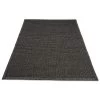 3'x10' Rectangle Solid Plastic Floor Mat Black - Guardian 1 3'x10' Rectangle Solid Plastic Floor Mat Black - Guardian -Home Decor Store GUEST bc465845 7ae7 40a4 ad96 b07cda11d284