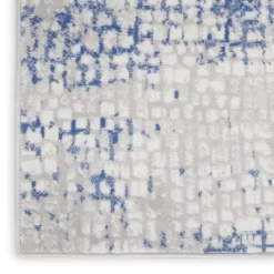 Nourison Whimsicle WHS07 Indoor Area Rug -Home Decor Store GUEST bcc16498 1536 46f0 9d5e 603d4d5507c5