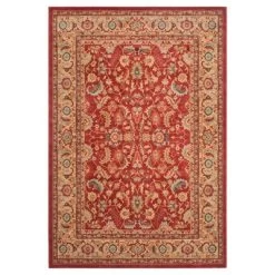 Havyn Floral Area Rug - Safavieh -Home Decor Store GUEST bd6ab3b6 f022 4b2e 989b e1d3a67f8349