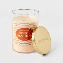 Home Decor Store -Home Decor Store GUEST be13c396 d057 40d0 a285 05cfd515fa03