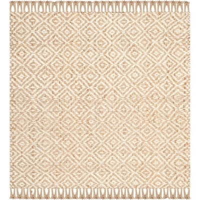 Elle Rug - Safavieh 6 Elle Rug - Safavieh - Image 4