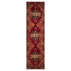 Salamis Rug - Safavieh 21 Salamis Rug - Safavieh -Home Decor Store GUEST c0e68479 c7b4 46aa 96fc ccff2c5f5307