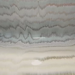 Catalina Wave Table Lamp White - Splendor Home 11 Catalina Wave Table Lamp White - Splendor Home -Home Decor Store GUEST c0fb110e b0a2 4db2 b7f1 40831d7c4c54