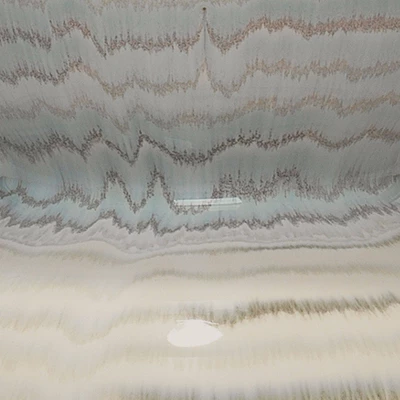 Catalina Wave Table Lamp White - Splendor Home 7 Catalina Wave Table Lamp White - Splendor Home - Image 5