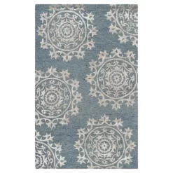 Jason Tufted Rug - Safavieh -Home Decor Store GUEST c131139f 1e8d 4f70 b5d0 bf916ded89c9