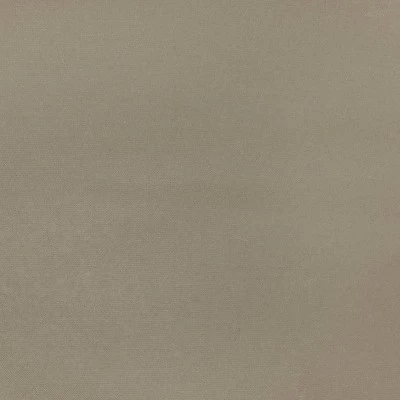 Martine Microfiber Semi Sheer Rod Pocket Kitchen Curtain Valance And Tiers Set - No. 918 6 Martine Microfiber Semi Sheer Rod Pocket Kitchen Curtain Valance And Tiers Set - No. 918 - Image 4