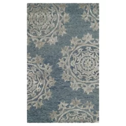 Jason Tufted Rug - Safavieh -Home Decor Store GUEST c3090272 6b5a 48b5 970b fd320c8bb3f7
