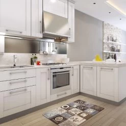 World Rug Gallery Coffee Kitchen Anti Fatigue Standing Mat 15 World Rug Gallery Coffee Kitchen Anti Fatigue Standing Mat -Home Decor Store GUEST c5f2655e 7a1c 4c3b bacf 827ede8cfabc