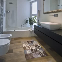 World Rug Gallery Coffee Kitchen Anti Fatigue Standing Mat 18 World Rug Gallery Coffee Kitchen Anti Fatigue Standing Mat -Home Decor Store GUEST c61ec7d8 d458 4106 9fc1 fcd028a32c2a