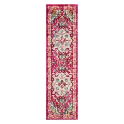 Adelaide Loomed Rug - Safavieh -Home Decor Store GUEST c630161e bcae 45f2 bc0e 78c254d736e0