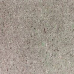 Emma And Oliver Non-Slip 1/4 Inch Thick Gray Multi-Surface Reversible Area Rug Pad -Home Decor Store GUEST c649ebe5 ba63 427d 89cf a021be15260f