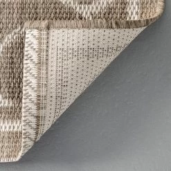 NuLOOM Kathleen Traditional Indoor/Outdoor Area Rug -Home Decor Store GUEST c7cc67d0 d846 4989 a8e9 1c145d9a929c