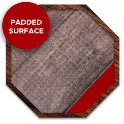 J&V TEXTILES 20" X 39" "Grateful" Anti-Fatigue Kitchen Floor Mat -Home Decor Store GUEST cb790c95 bd3a 4182 9ac4 acba512d5682