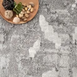 NuLOOM Malia Shaded Gemstone Trellis Area Rug -Home Decor Store GUEST cc83ad00 b491 4489 a808 f7c581c4a4b2