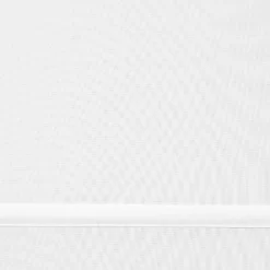 1pc Light Filtering Cordless Roman Window Shade White - Lumi Home Furnishings -Home Decor Store GUEST cd6fa08e b8c6 4fc9 8320 1e96e67e25d5