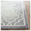 Beaufort Accent Rug - Safavieh -Home Decor Store GUEST cdac4d22 8c28 41c5 91de 860ee2d3a80f
