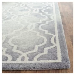 Beaufort Accent Rug - Safavieh