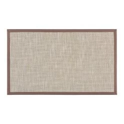 World Rug Gallery Croswave Anti-Fatigue Standing Mat 24 World Rug Gallery Croswave Anti-Fatigue Standing Mat -Home Decor Store GUEST ce62da74 0d74 4130 bbf9 67b3040a1d32