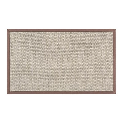 World Rug Gallery Croswave Anti-Fatigue Standing Mat 13 World Rug Gallery Croswave Anti-Fatigue Standing Mat - Image 11