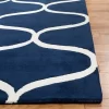 Brittany Geometric Tufted Accent Rug - Safavieh -Home Decor Store GUEST cfb8058d 5851 4536 99eb 57c859c3c030