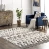 NuLOOM Rebecca High Low Textured Shaggy Area Rug 1 NuLOOM Rebecca High Low Textured Shaggy Area Rug -Home Decor Store GUEST d08c1a1f 37d7 43ed 9808 427163605ba9