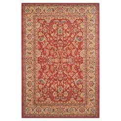 Havyn Floral Area Rug - Safavieh -Home Decor Store GUEST d1bcd7cc 5a57 4fb2 a692 f7460f5f6ac3