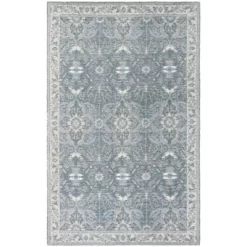 Marci Rug - Safavieh -Home Decor Store GUEST d1c14627 681b 4e2d be5f dc314d8ea13a