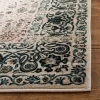 Beige/Blue Floral Loomed Area Rug 8'X10' - Safavieh 2 Beige/Blue Floral Loomed Area Rug 8'X10' - Safavieh -Home Decor Store GUEST d2c82213 ec43 465b a688 705b69789d35