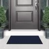 2'x3' Absorba Doormat Blue - Apache Mills -Home Decor Store GUEST d311dc7c c2b6 4914 a05c 33151ca86845