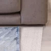 Nevlers Non-Slip Grip Pad For Rugs 6'x9' - White 2 Nevlers Non-Slip Grip Pad For Rugs 6'x9' - White -Home Decor Store GUEST d677b091 800d 4898 9039 02a825dfd6c6 2