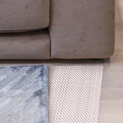 Nevlers Non-Slip Rug Pad 3'x5' - White -Home Decor Store GUEST d677b091 800d 4898 9039 02a825dfd6c6 4