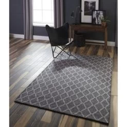 Andes Romilly Rug - Momeni -Home Decor Store GUEST d7ad7c63 89af 4359 b78f 14576b5a70d5