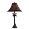 French Verdi Table Lamp Dark Chocolate - StyleCraft -Home Decor Store GUEST d8602e55 745c 4e87 a23b 715bc9c9dcb7