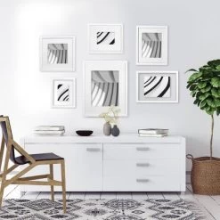 10" X 12" Matted To 5" X 7" Thin Gallery Frame - Room Essentials™ 11 10" X 12" Matted To 5" X 7" Thin Gallery Frame - Room Essentials™ -Home Decor Store GUEST d8ed31af cc60 4540 92f0 e2d225db3069