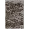 Indochine Modern Solid Area Rug -Home Decor Store GUEST d918fecc 1351 42fb 89d3 c9131fb3bd84