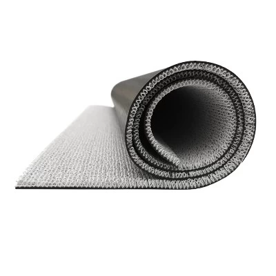 Showmemars Abstract Midcentury Shapes No 6 Welcome Mat - Society6 4 Showmemars Abstract Midcentury Shapes No 6 Welcome Mat - Society6 - Image 2