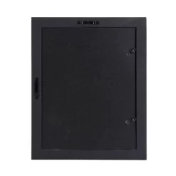 10pc Bordeaux Frames Set White/Black/Natural Wood - Kate & Laurel All Things Decor 10 10pc Bordeaux Frames Set White/Black/Natural Wood - Kate & Laurel All Things Decor -Home Decor Store GUEST d97379a2 5db1 4c88 9b10 43953b2fc89c