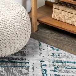 JONATHAN Y Slant Modern Abstract Transitional Indoor Area Rug 15 JONATHAN Y Slant Modern Abstract Transitional Indoor Area Rug -Home Decor Store GUEST d9d64a80 8266 4116 91a8 b8a8e9ec3421