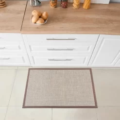 World Rug Gallery Croswave Anti-Fatigue Standing Mat 21 World Rug Gallery Croswave Anti-Fatigue Standing Mat -Home Decor Store GUEST dad781e5 23af 4a64 b1bb 913925c3f0d3