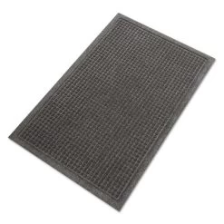 3'x10' Rectangle Solid Plastic Floor Mat Black - Guardian 15 3'x10' Rectangle Solid Plastic Floor Mat Black - Guardian -Home Decor Store GUEST db918411 9b0f 47e9 ac20 50c47d0f0042