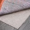 Nevlers Non-Slip Grip Pad For Rugs 4'x6' - White -Home Decor Store GUEST db9a00ce 8105 4cac 83a9 1728a1291f26 4