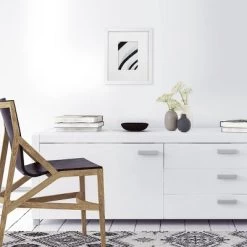 10" X 12" Matted To 5" X 7" Thin Gallery Frame - Room Essentials™ 10 10" X 12" Matted To 5" X 7" Thin Gallery Frame - Room Essentials™ -Home Decor Store GUEST dc76333b f951 4e9b 81d3 fb8751fe9fc6